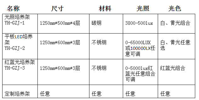 1596180276100136.png 微信图片_20200731152104.png