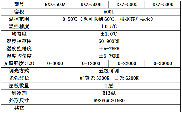 1596423214811430.png 微信图片_20200803105316.png
